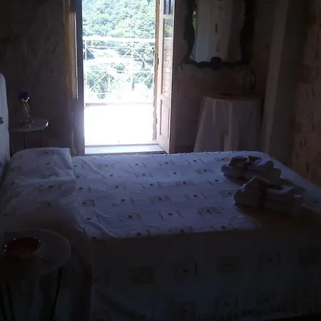 Revera Traditional Stone Villas, &