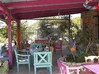 Vila Revera Traditional Stone Villas, & Keri