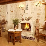 Villa Revera Traditional Stone Villas, &