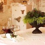 Revera Traditional Stone Villas, & Villa *