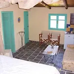 Revera Traditional Stone Villas, & Villa Keri