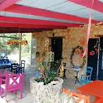 Revera Traditional Stone Villas, & *