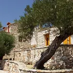 Revera Traditional Stone Villas, & *