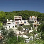 Revera Traditional Stone Villas, & Villa *